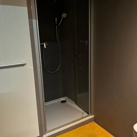 Ar Radnica House Apartmán *