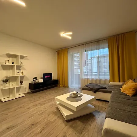 Ar Radnica House *