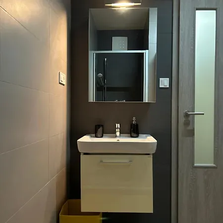 Ar Radnica House Košice