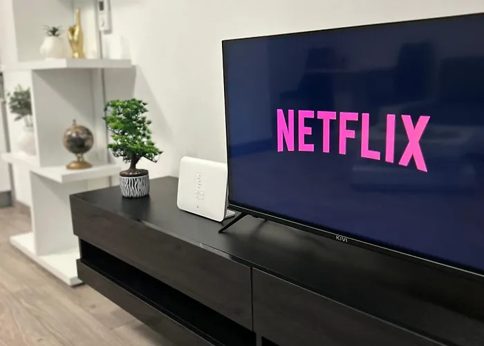 Apartament Ar Radnica House Koszyce