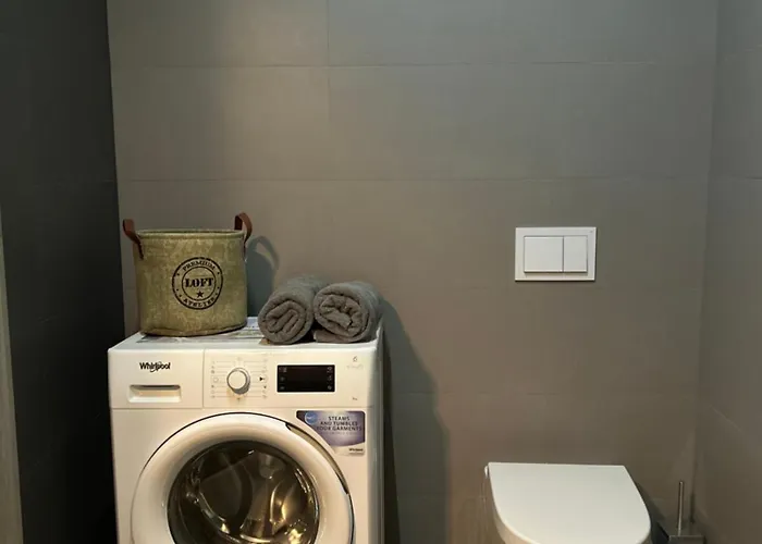 Ar Radnica House Košice