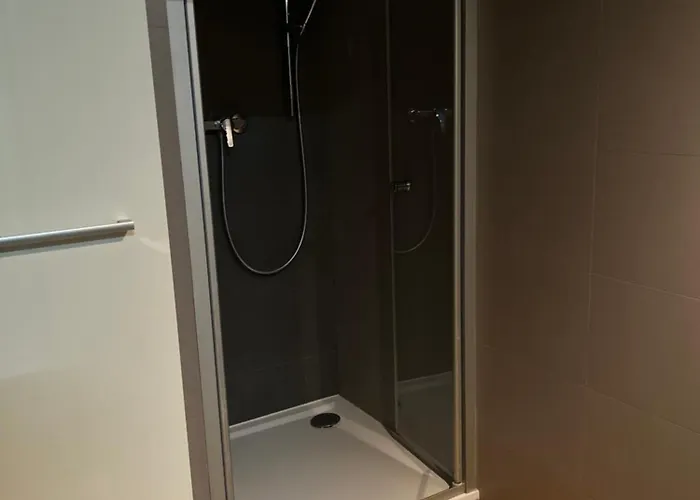 Ar Radnica House Apartament *