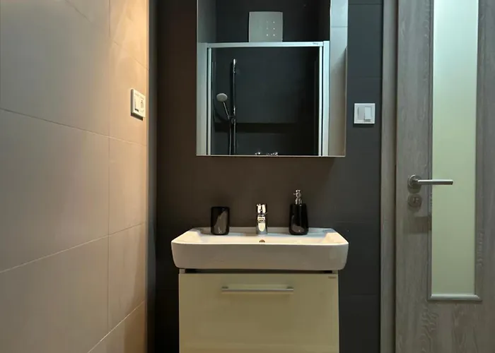 Ar Radnica House Košice