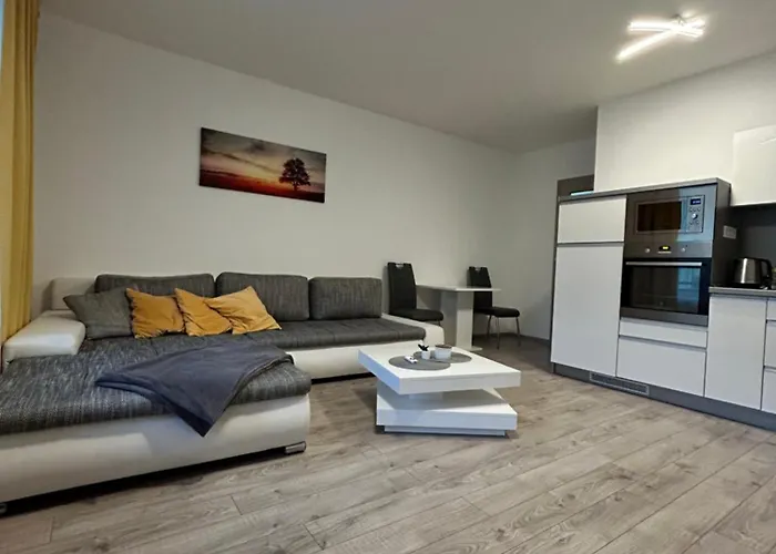 Ar Radnica House * Košice